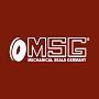 MSG MSG