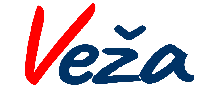 Veza Veza